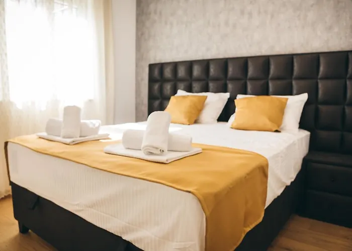 Family Mirjam 奥瑞比克