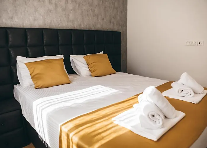 Family Mirjam * 奥瑞比克