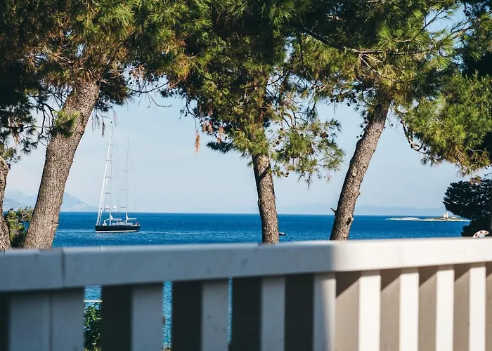 Family Mirjam * 奥瑞比克