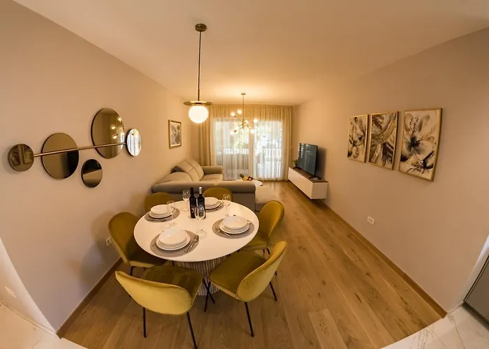 Family Mirjam * 奥瑞比克