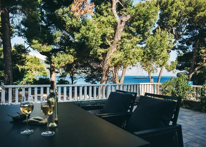 Apartamento Family Mirjam